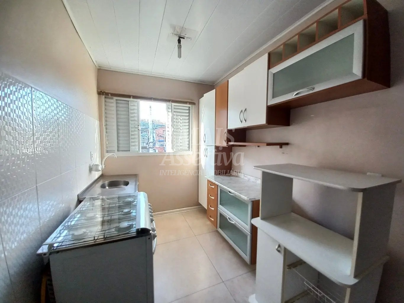 Casa, 3 quartos, 300 m² - Foto 4