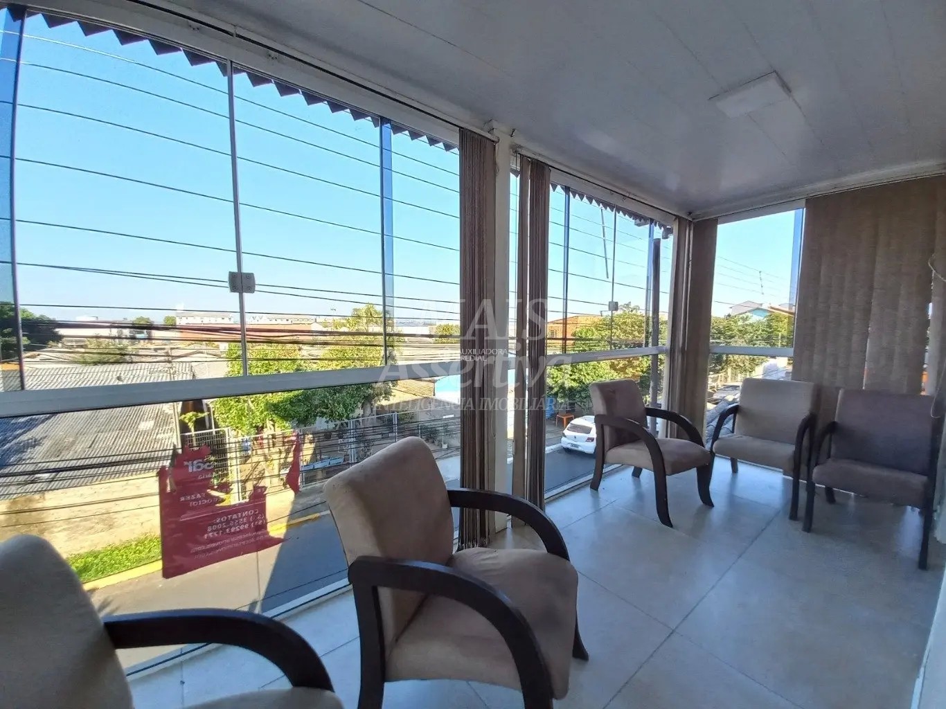 Casa, 3 quartos, 300 m² - Foto 5