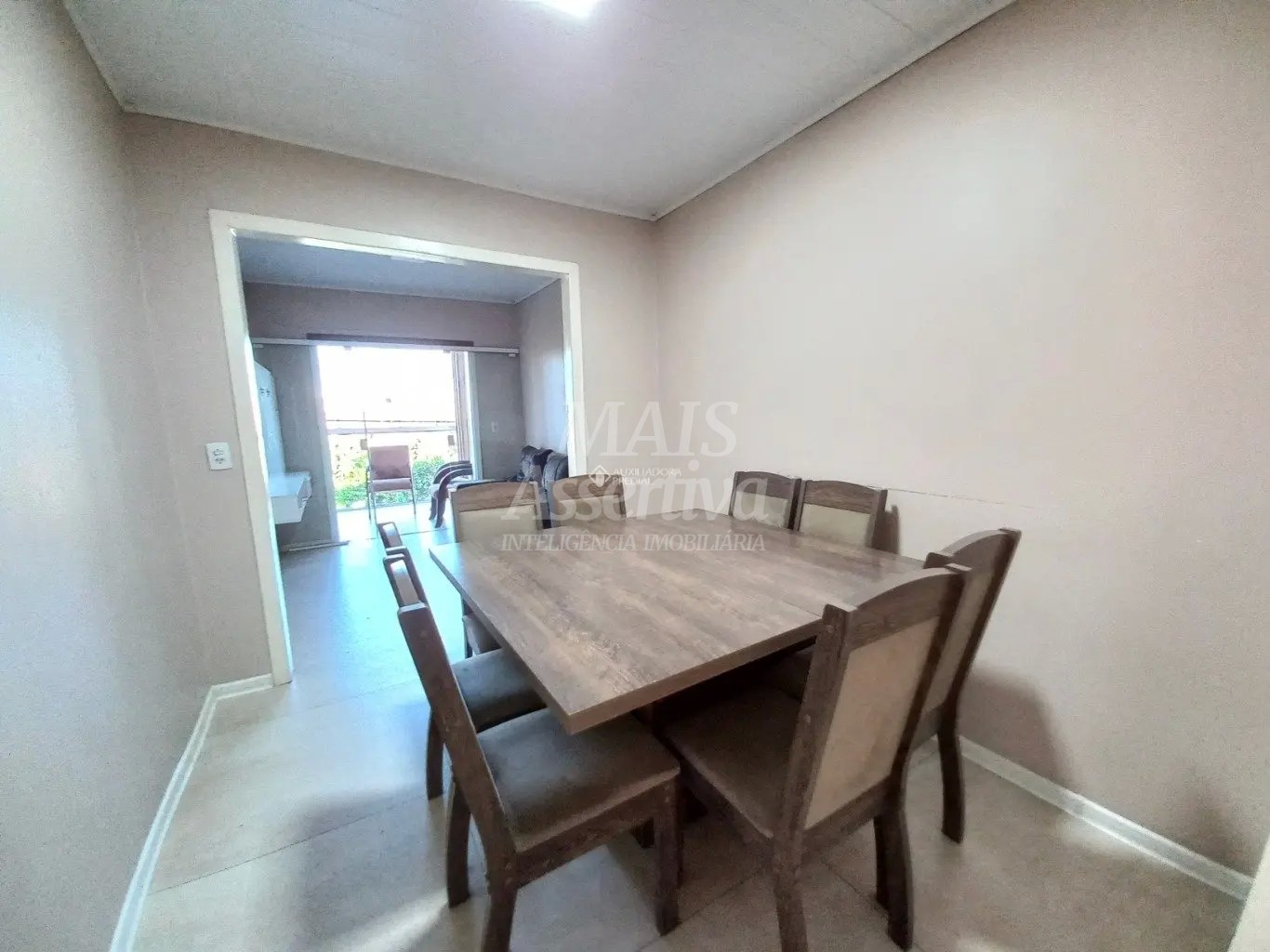 Casa, 3 quartos, 300 m² - Foto 6