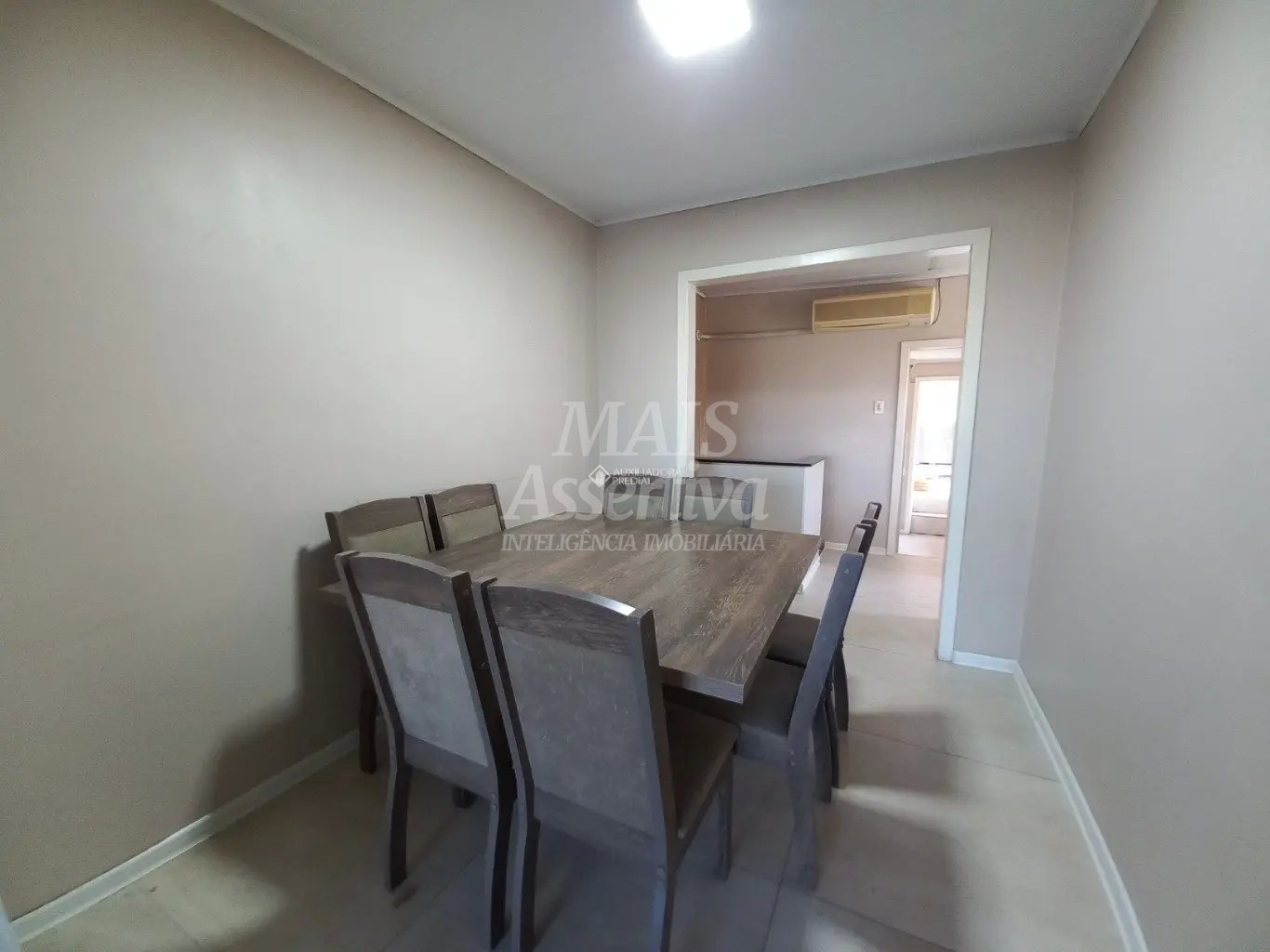 Casa, 3 quartos, 300 m² - Foto 7