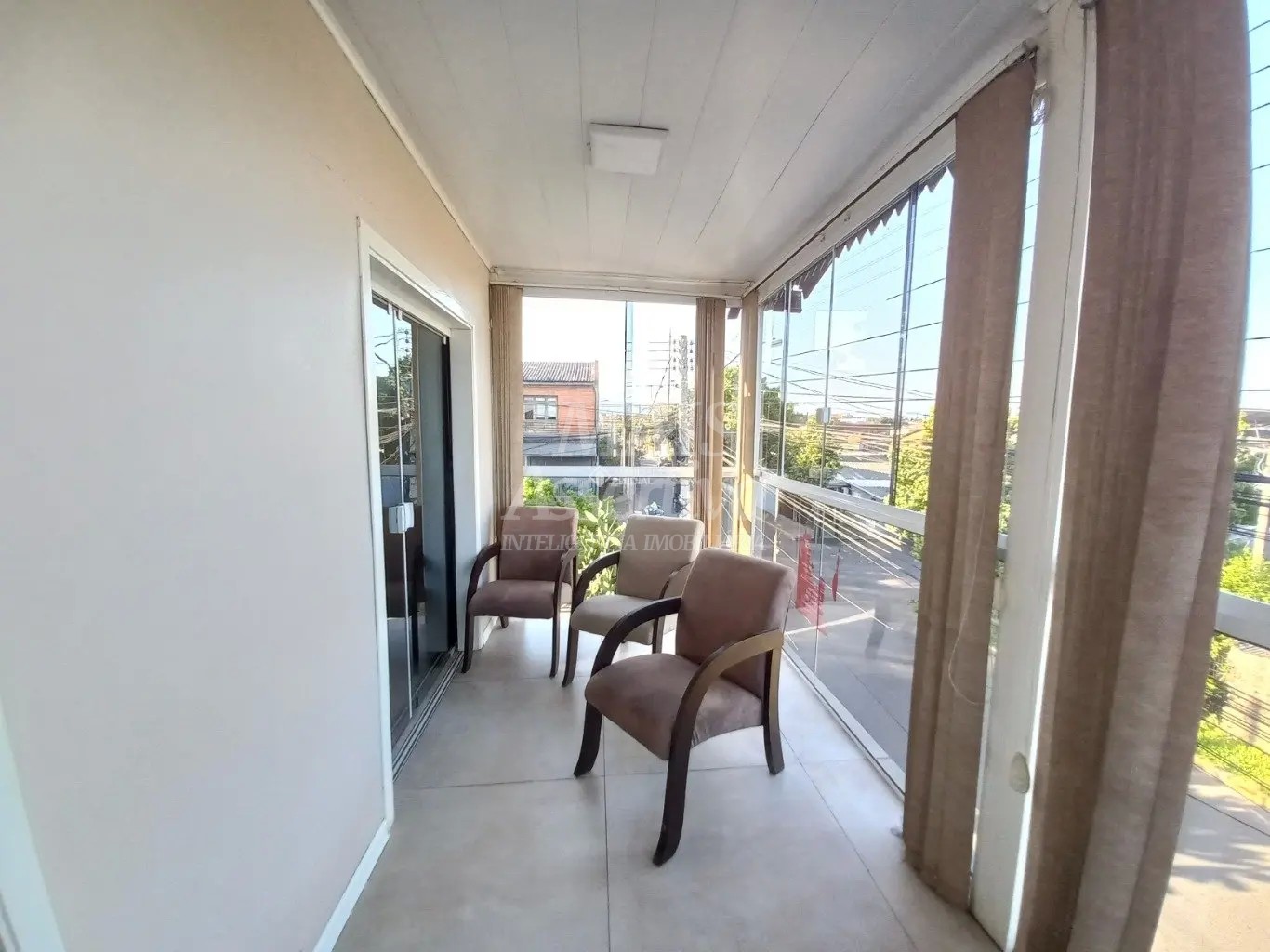 Casa, 3 quartos, 300 m² - Foto 8