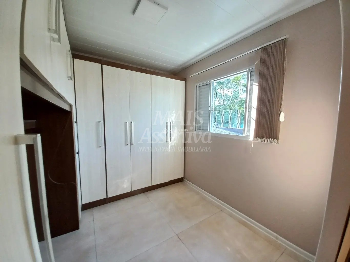 Casa, 3 quartos, 300 m² - Foto 9