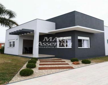 Apartamento para Venda em Tramandaí / RS no bairro Zona Nova Apartamento para Venda em Tramandaí / RS no bairro Zona Nova