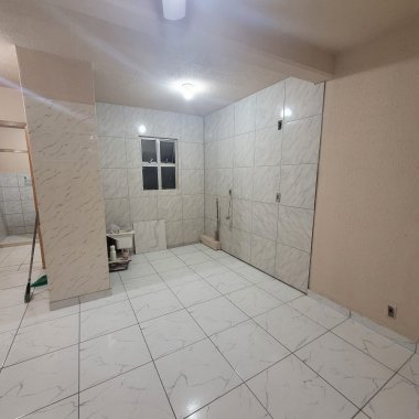 Apartamento 2 quartos para Locação Anual no bairro Campina em São Leopoldo Apartamento 2 quartos para Locação Anual no bairro Campina em São Leopoldo