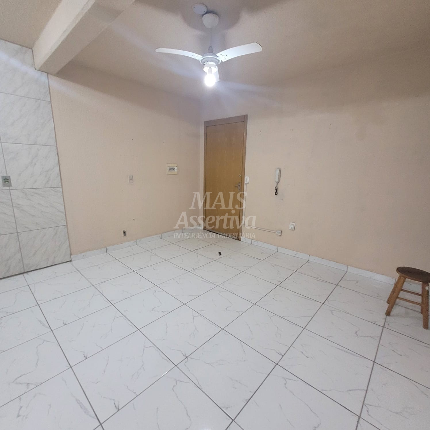 Apartamento, 2 quartos, 48 m² - Foto 4