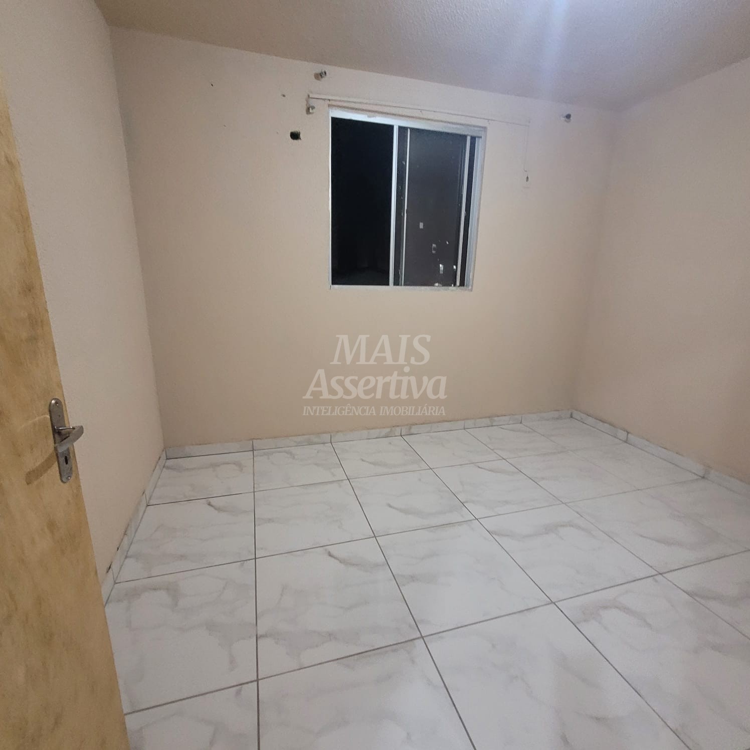 Apartamento, 2 quartos, 48 m² - Foto 5