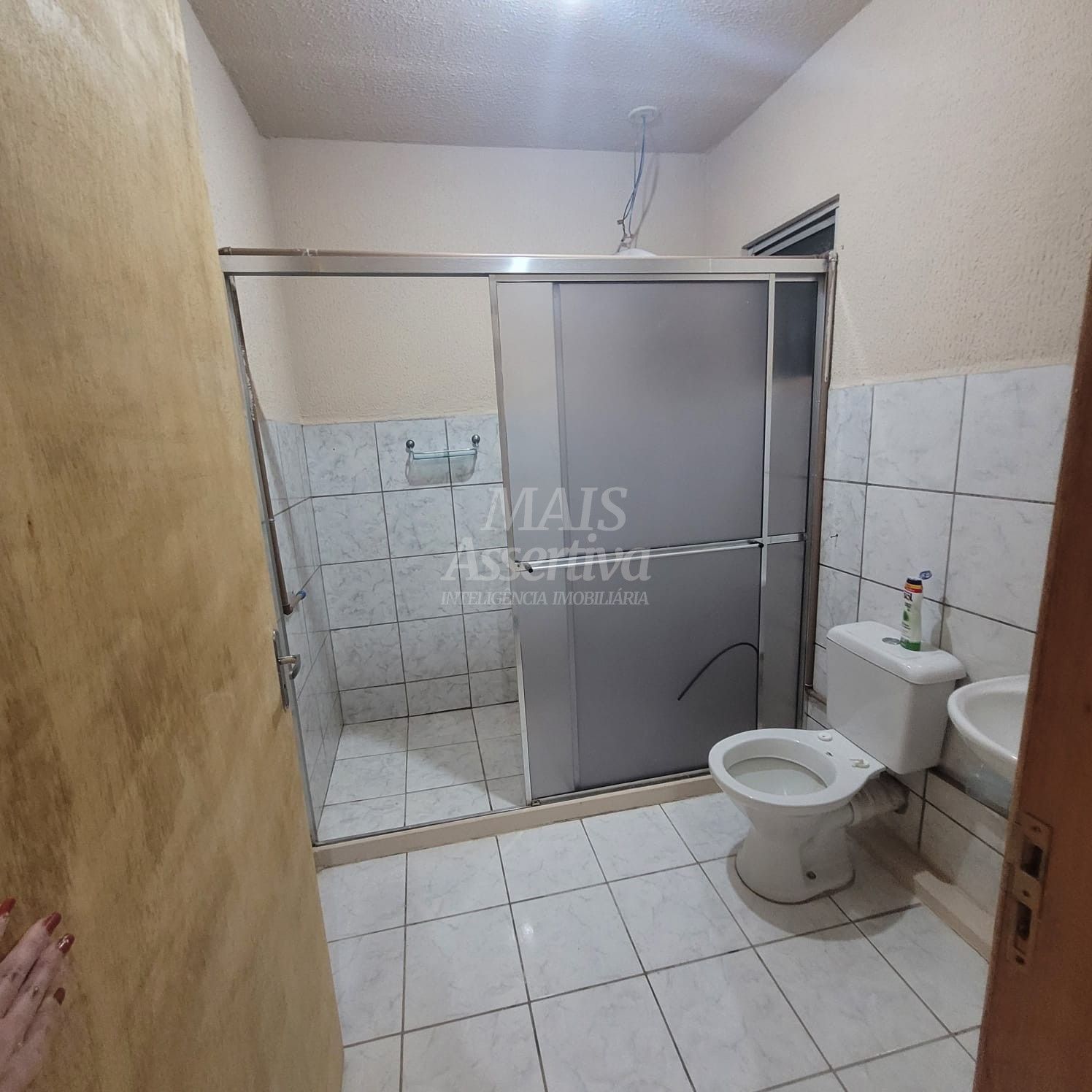 Apartamento, 2 quartos, 48 m² - Foto 6