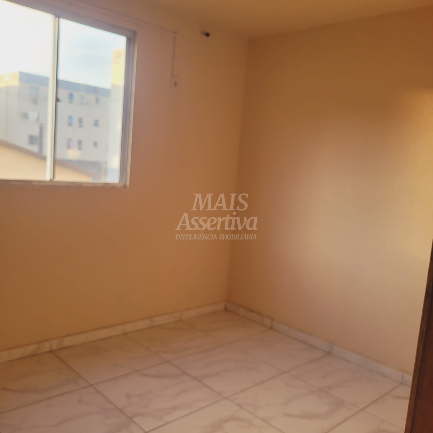 Apartamento, 2 quartos, 48 m² - Foto 7