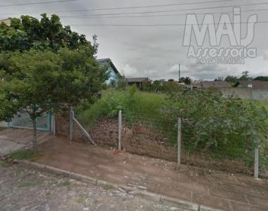 Terreno para Venda em São Leopoldo / RS Terreno para Venda em São Leopoldo / RS