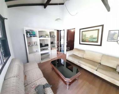 Casa para Venda em Imbé / RS no bairro Centro Casa para Venda em Imbé / RS no bairro Centro