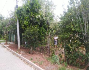Terreno para Venda em São Leopoldo / RS no bairro Campestre Terreno para Venda em São Leopoldo / RS no bairro Campestre
