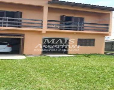 Casa para Venda em Imbé / RS no bairro Santa Terezinha (distrito) Casa para Venda em Imbé / RS no bairro Santa Terezinha (distrito)