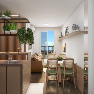 Apartamento na planta entrega 10/2026 em Sapucaia do Sul Apartamento na planta entrega 10/2026 em Sapucaia do Sul