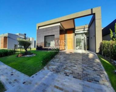 Casa para Venda em Capão Da Canoa / RS Casa para Venda em Capão Da Canoa / RS