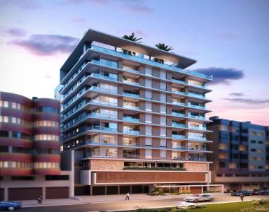 LINDO APARTAMENTO PARA VENDA EM CAPÃO DA CANOA-CENTRO LINDO APARTAMENTO PARA VENDA EM CAPÃO DA CANOA-CENTRO