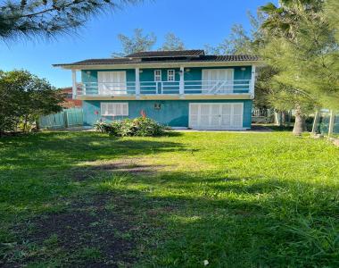 SOBRADO PARA VENDA EM CAPÃO DA CANOA SOBRADO PARA VENDA EM CAPÃO DA CANOA