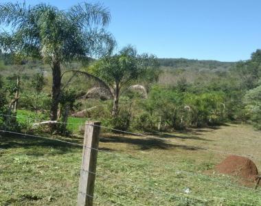 Terreno para venda de 1700m², Santa Cruz da Concórdia em Taquara/RS. Terreno para venda de 1700m², Santa Cruz da Concórdia em Taquara/RS.
