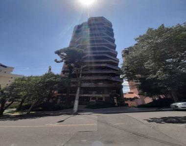 EXCELENTE APARTAMENTO PARA VENDA, EM NOVO HAMBURGO - CENTRO EXCELENTE APARTAMENTO PARA VENDA, EM NOVO HAMBURGO - CENTRO