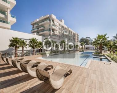 APARTAMENTO PARA VENDA EM PRAIA ATLÂNTIDA - XANGRILÁ APARTAMENTO PARA VENDA EM PRAIA ATLÂNTIDA - XANGRILÁ