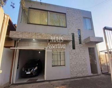 Salão Comercial para Venda em Gravataí / RS no bairro Bom Sucesso Salão Comercial para Venda em Gravataí / RS no bairro Bom Sucesso