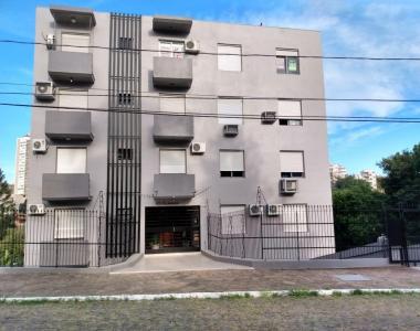 Apartamento para Venda em Novo Hamburgo / RS no bairro Centro Apartamento para Venda em Novo Hamburgo / RS no bairro Centro