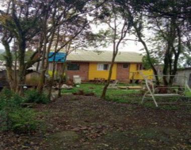CASA PARA VENDA EM GRAMADO, NO BAIRRO VALE DOS PINHEIRO CASA PARA VENDA EM GRAMADO, NO BAIRRO VALE DOS PINHEIRO
