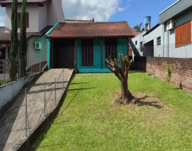VENDA DE CASA VENDA DE CASA
