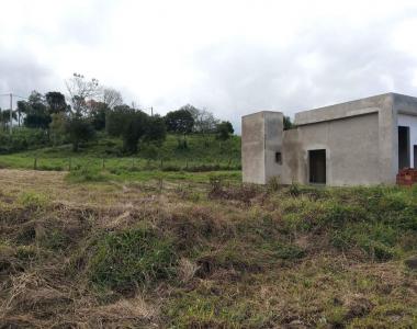 Terrenos para venda Residencial das Colinas, Vila Ideal em Taquara/RS. - 300m² Terrenos para venda Residencial das Colinas, Vila Ideal em Taquara/RS. - 300m²