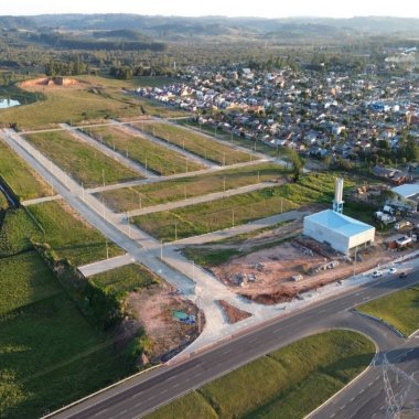 Terrenos para venda loteamento Residencial Primavera II, bairro Ideal em Taquara Terrenos para venda loteamento Residencial Primavera II, bairro Ideal em Taquara
