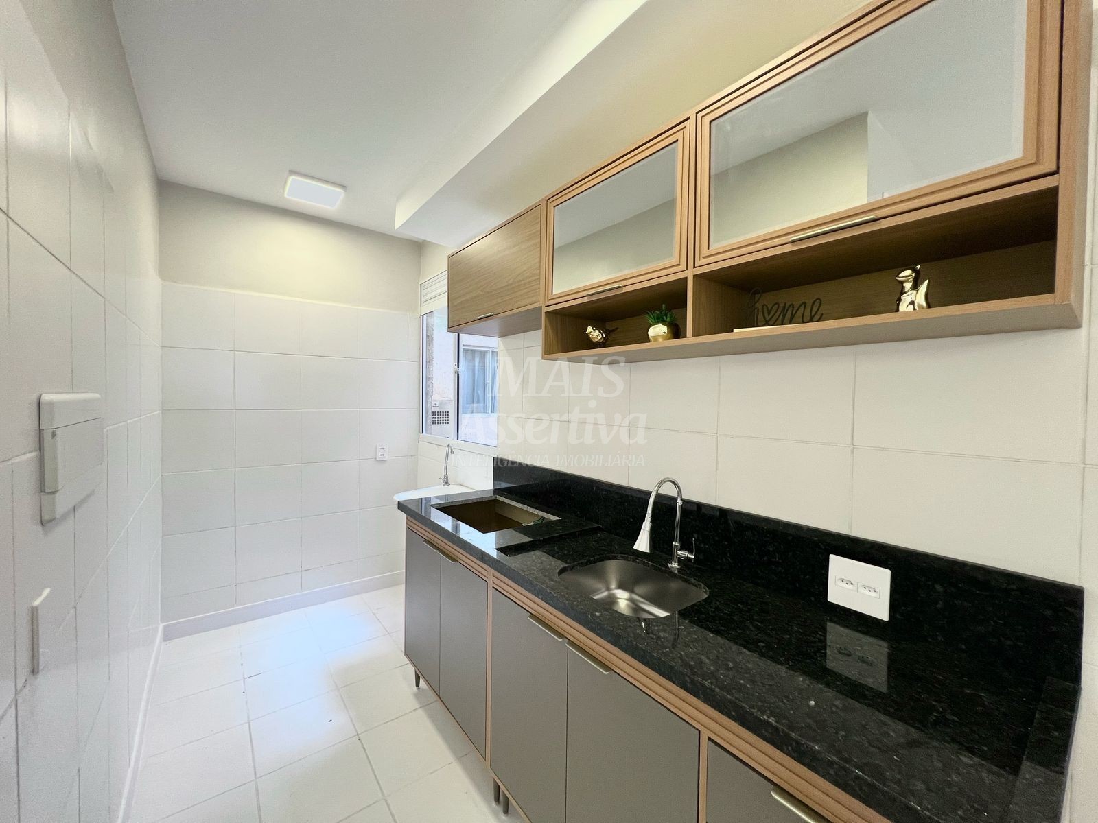 Apartamento, 2 quartos, 41 m² - Foto 6