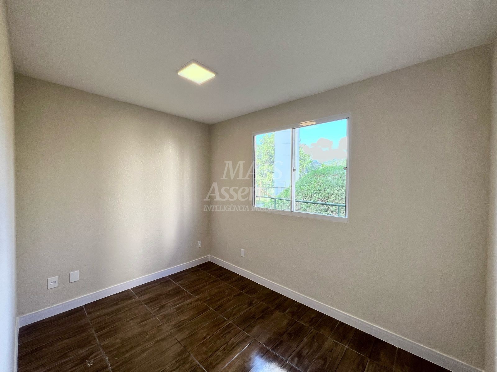 Apartamento, 2 quartos, 41 m² - Foto 8