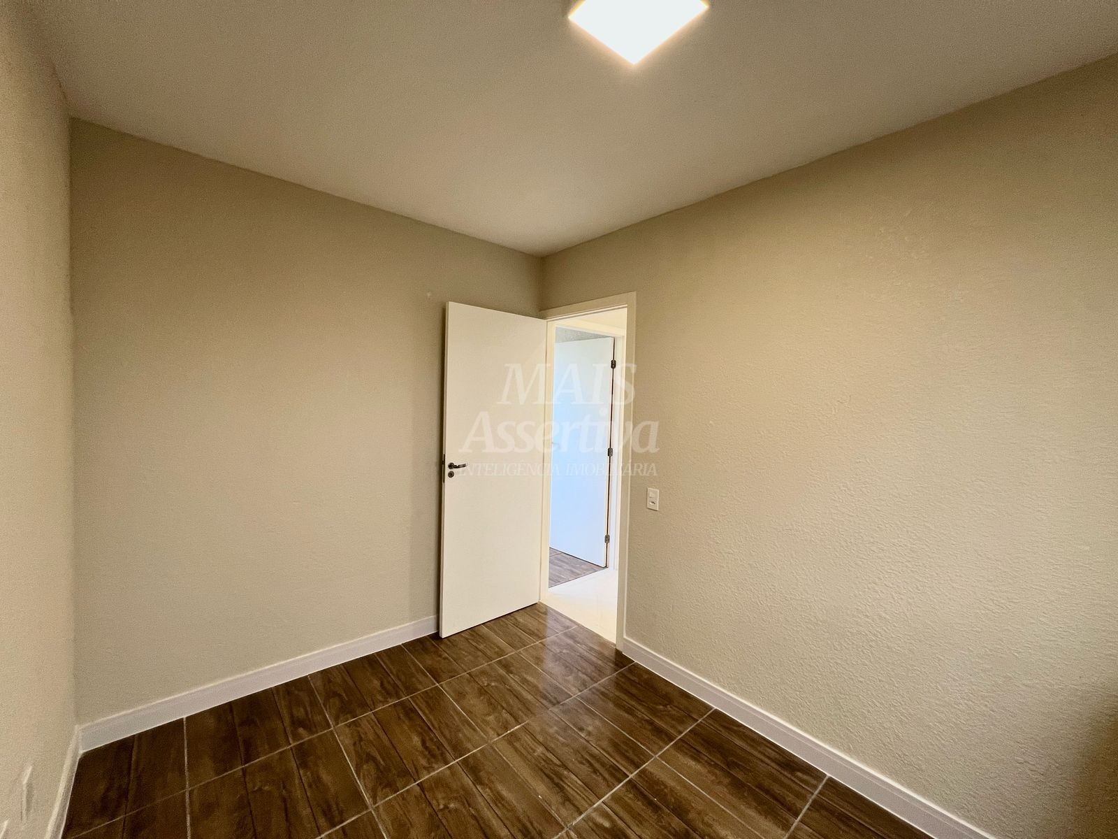 Apartamento, 2 quartos, 41 m² - Foto 9