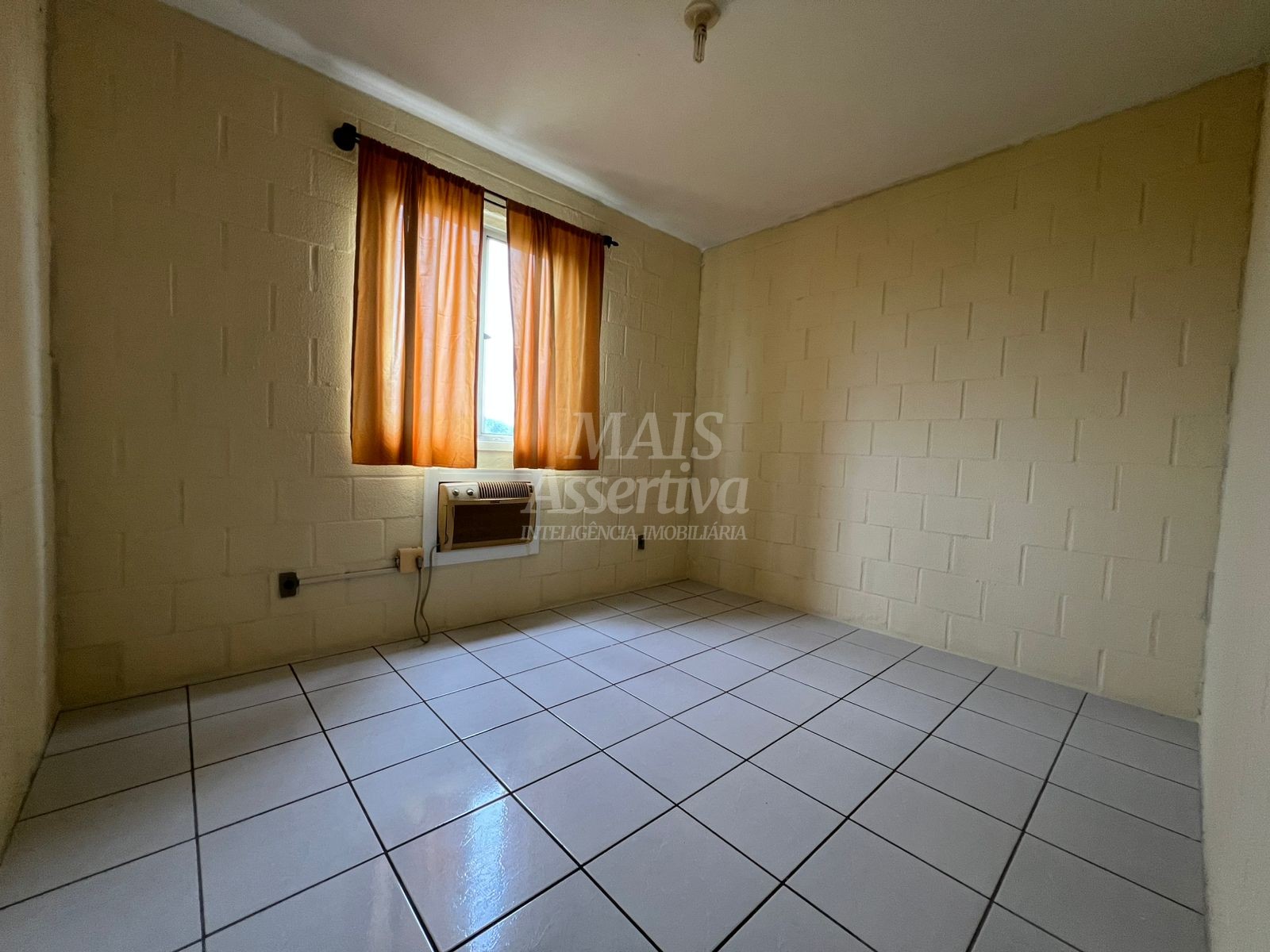 Apartamento, 2 quartos, 40 m² - Foto 10