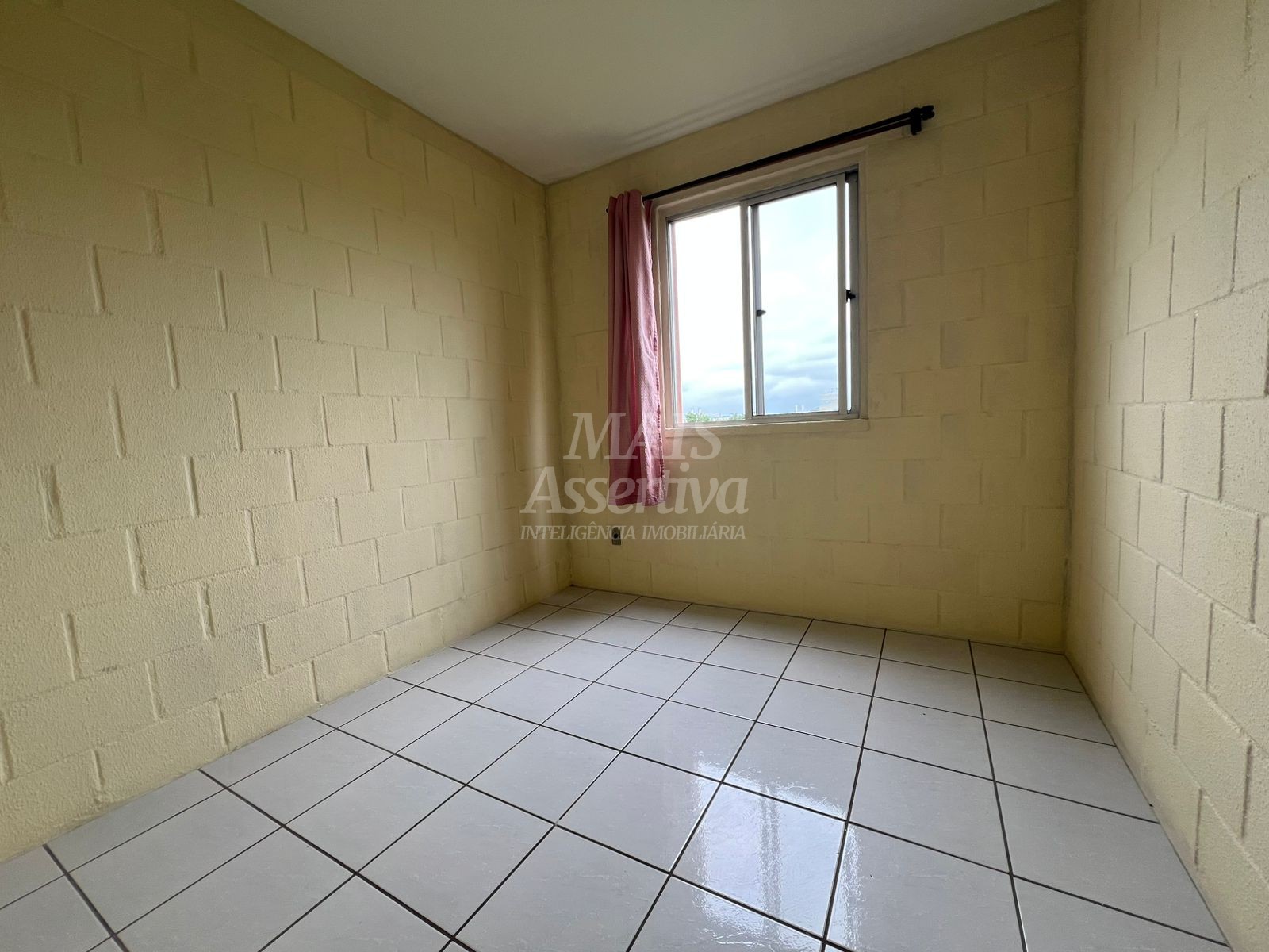 Apartamento, 2 quartos, 40 m² - Foto 11