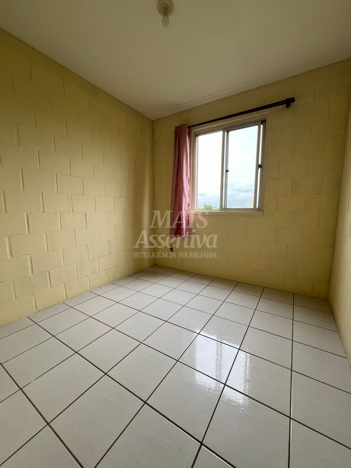 Apartamento, 2 quartos, 40 m² - Foto 12