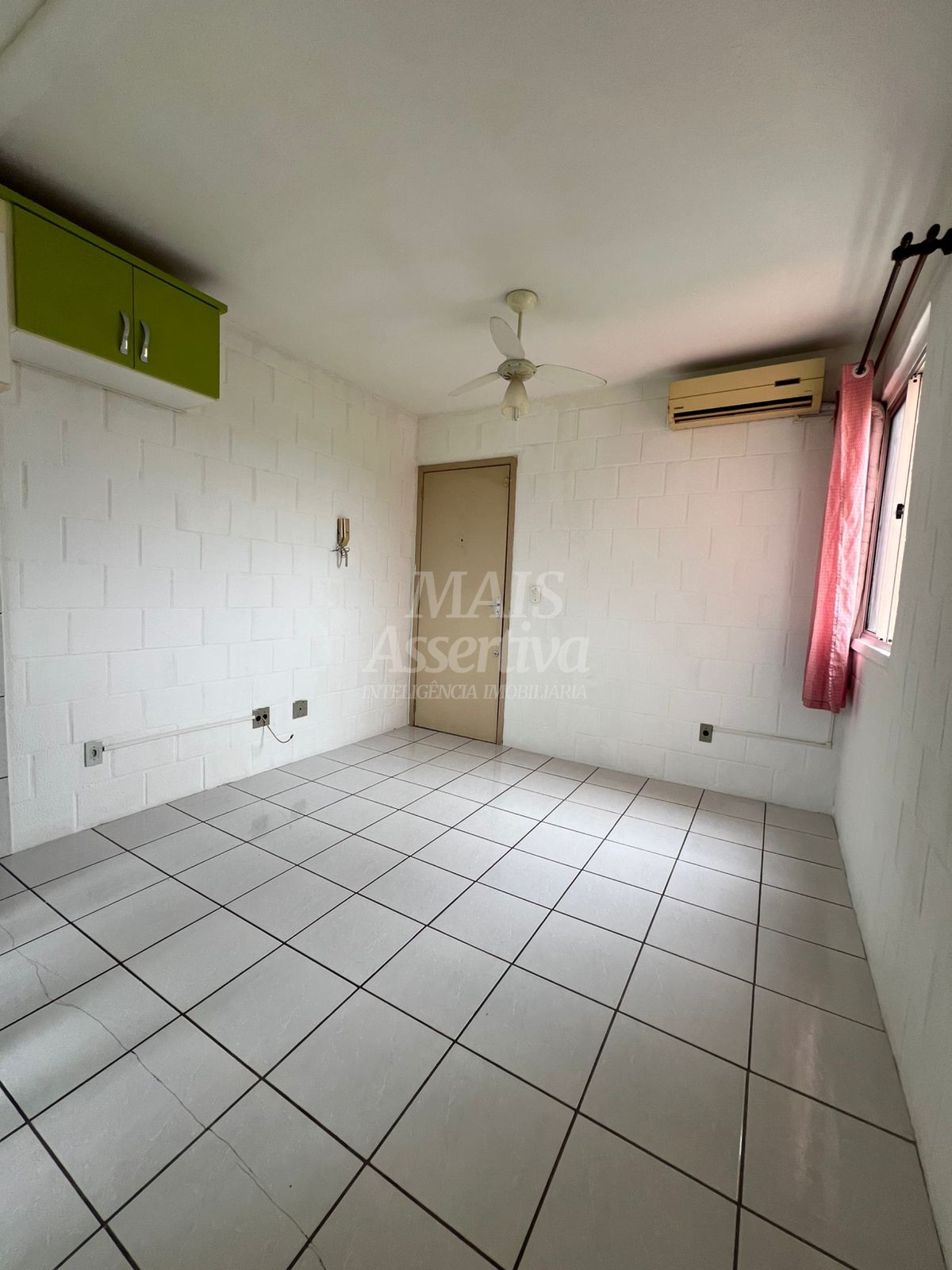 Apartamento, 2 quartos, 40 m² - Foto 4
