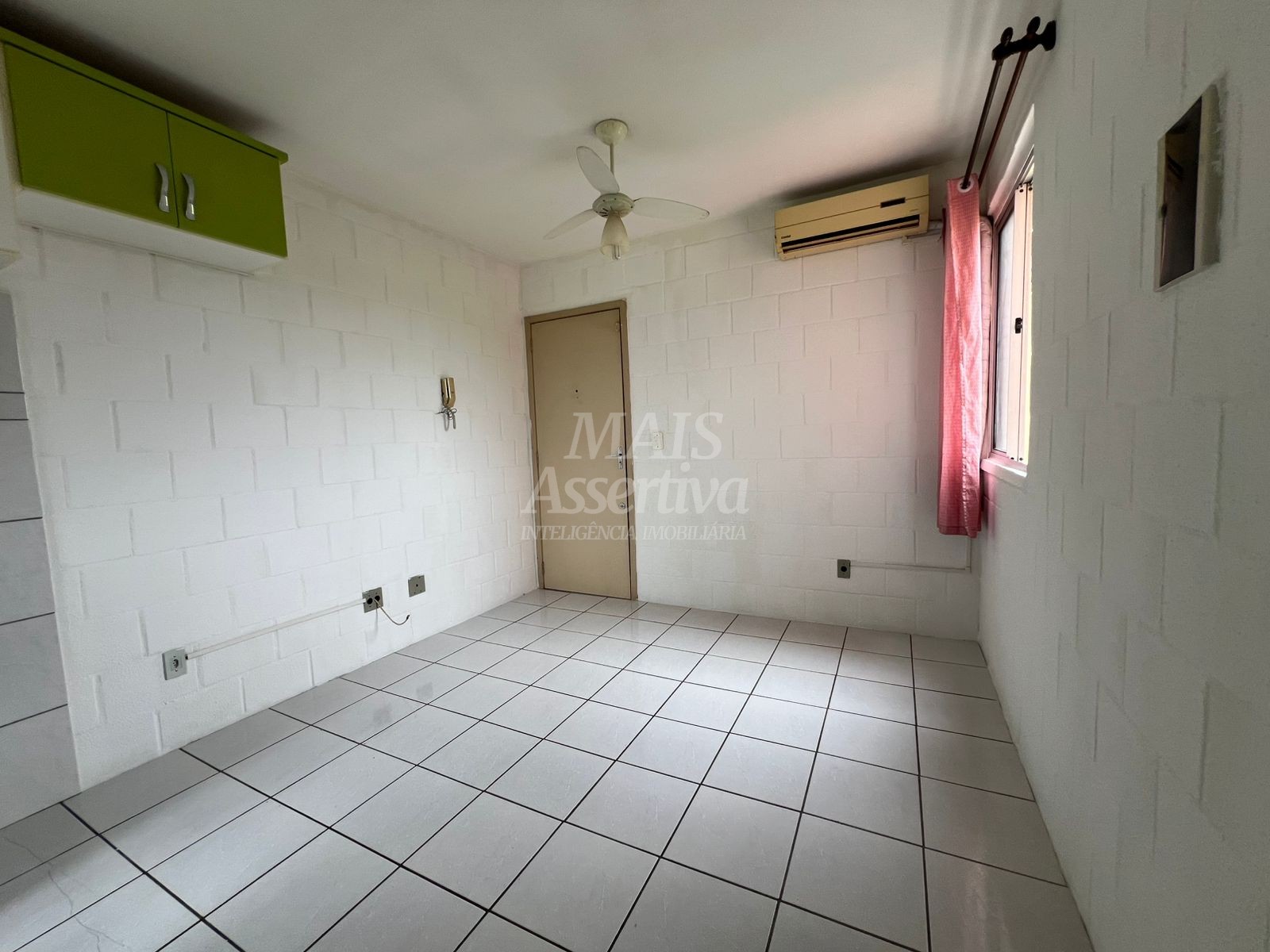 Apartamento, 2 quartos, 40 m² - Foto 5