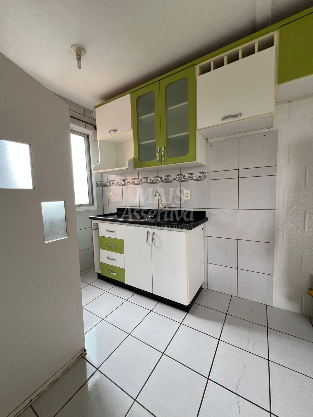 Apartamento, 2 quartos, 40 m² - Foto 7