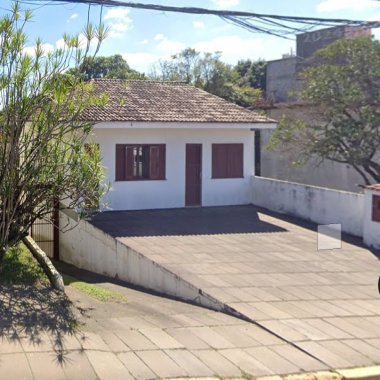 Casa para venda no bairro Rondônia em Novo Hamburgo Casa para venda no bairro Rondônia em Novo Hamburgo