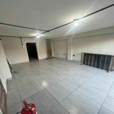 Sala comercial para Locação Anual no bairro Campina em São Leopoldo Sala comercial para Locação Anual no bairro Campina em São Leopoldo