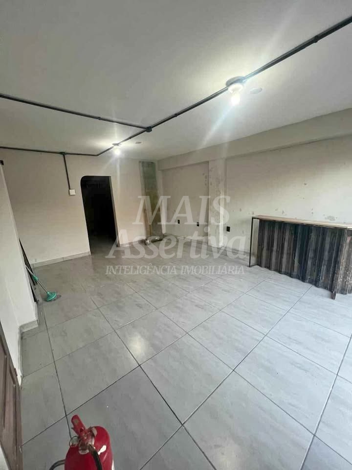 Conjunto Comercial-Sala para alugar, 40m² - Foto 2