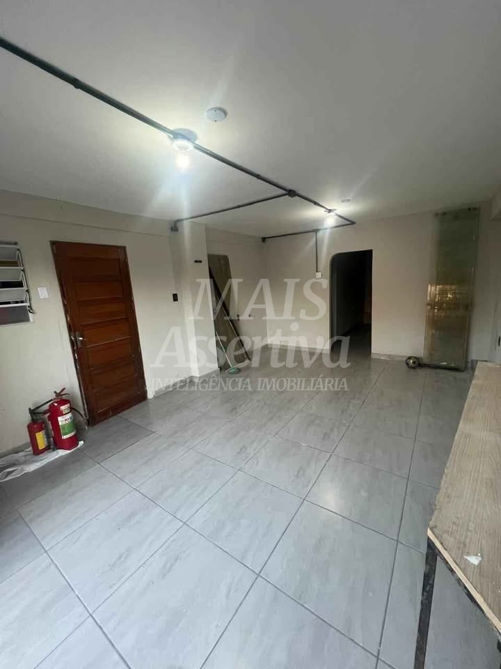 Conjunto Comercial-Sala para alugar, 40m² - Foto 3