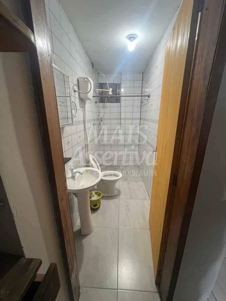 Conjunto Comercial-Sala para alugar, 40m² - Foto 4