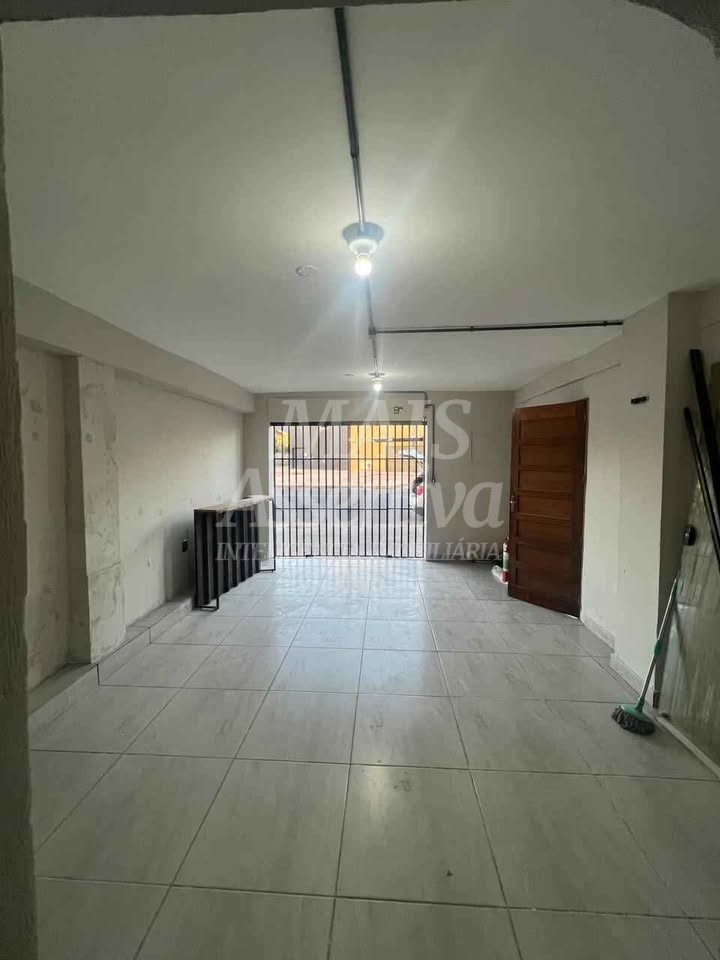 Conjunto Comercial-Sala para alugar, 40m² - Foto 5