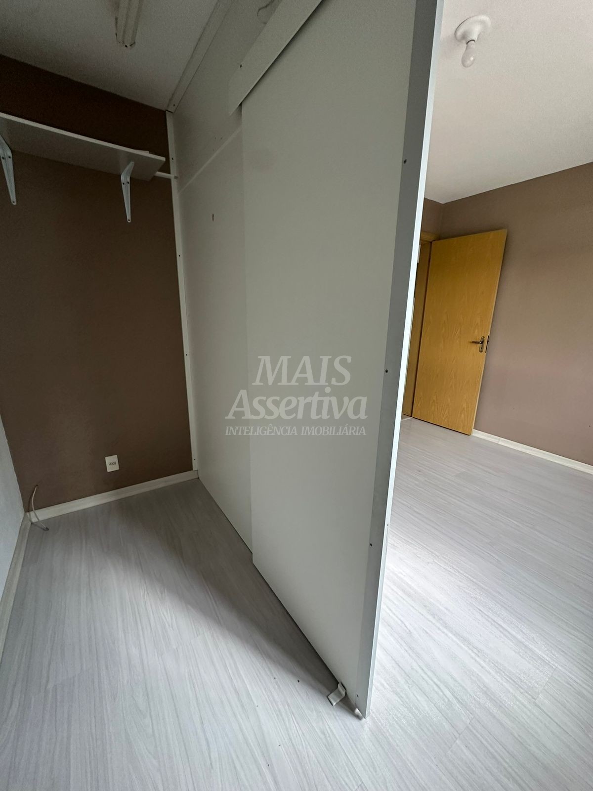 Apartamento à venda com 2 quartos - Foto 8