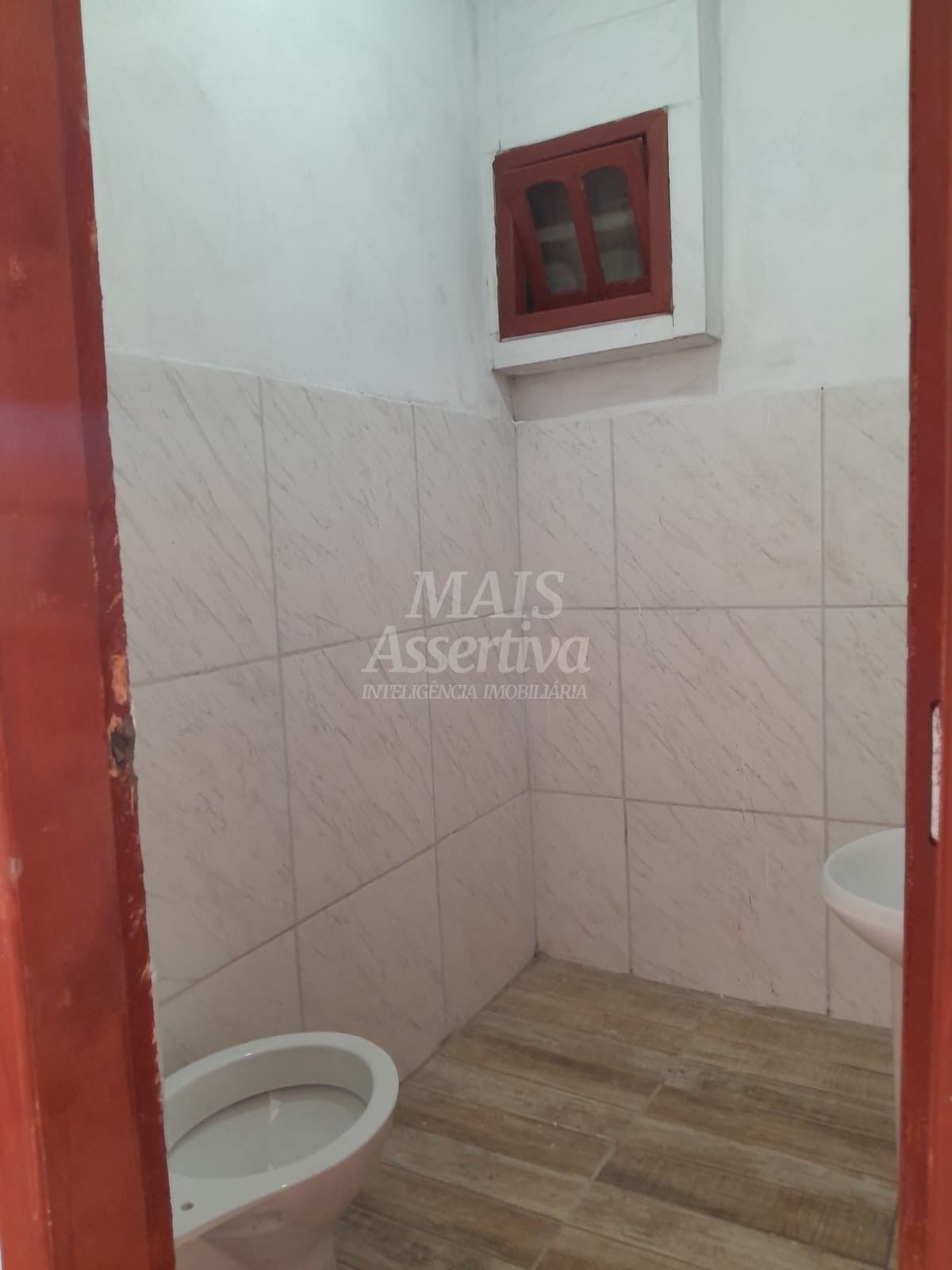 Casa, 2 quartos, 48 m² - Foto 10