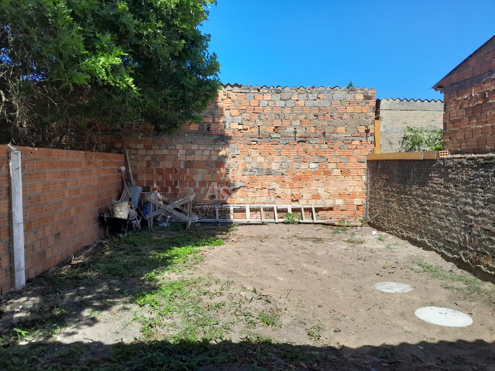 Casa, 2 quartos, 48 m² - Foto 11