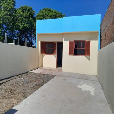 Casa para venda centro de Cideira Casa para venda centro de Cideira