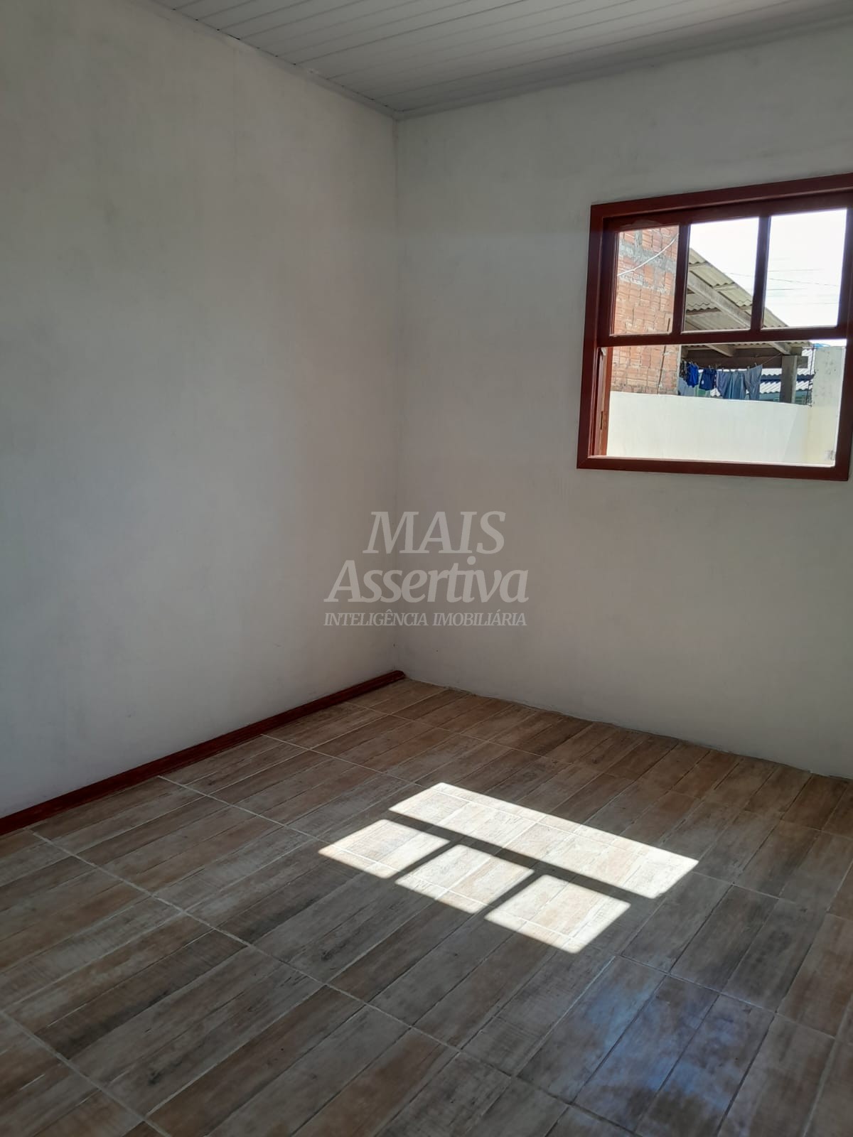 Casa, 2 quartos, 48 m² - Foto 6