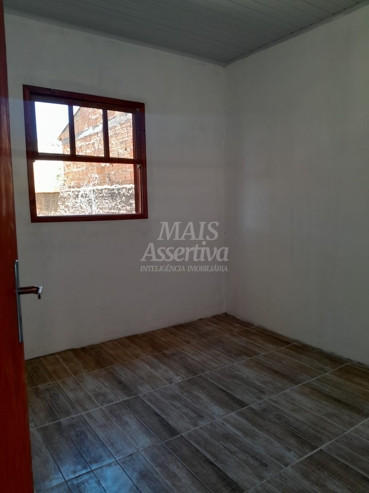 Casa, 2 quartos, 48 m² - Foto 7